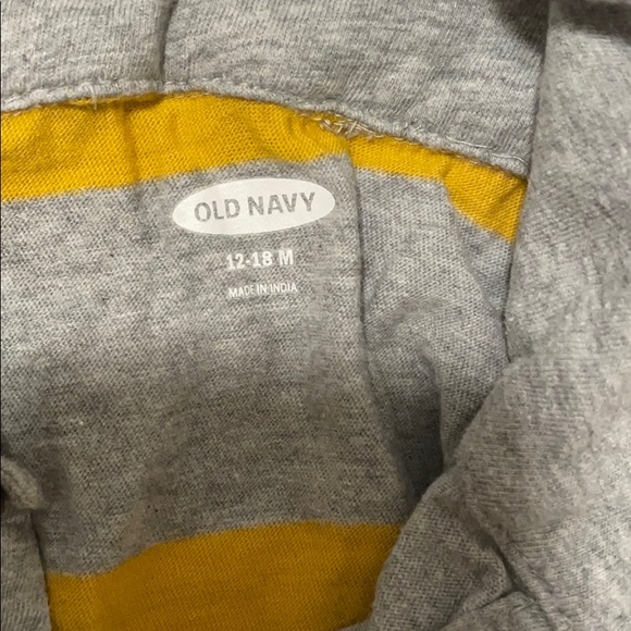 Boy Shirts - Picture 10 of 13